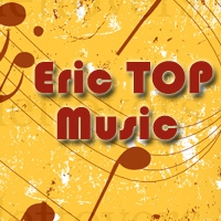 Eric Top music's Profile