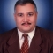 Dr.Ashraf