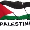 حمودي فلسطين