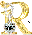 Roro1984's Profile