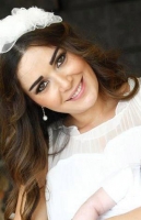 Nour's Profile