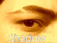 Shadow's Profile