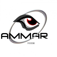 AMMAR's Profile