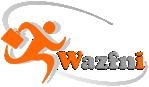 Wazfnid's Profile