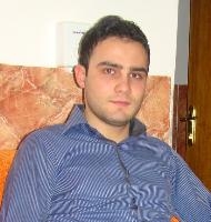 عدنان's Profile