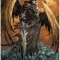 Angel Of Death 's Profile