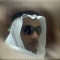 عبدالرحمن's Profile
