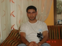 Alaa's Profile